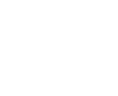 vkmLogo