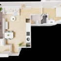 Imagen Piso