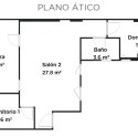 Imagen Piso